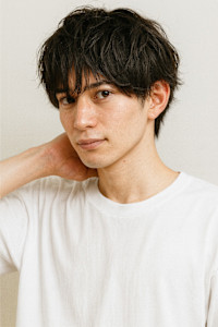 Kuusi×スタイル - Kuusi掲載