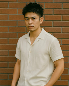 Kuusi×スタイル - Kuusi掲載