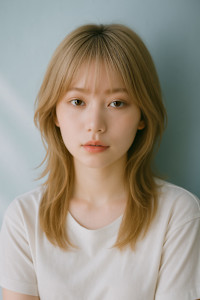 Kuusi×スタイル - Kuusi掲載