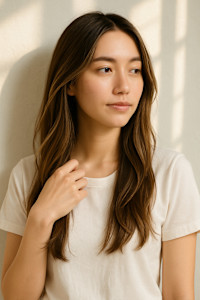 Kuusi×スタイル - Kuusi掲載