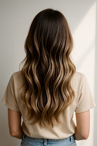 Kuusi×スタイル - Kuusi掲載