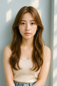 Kuusi×スタイル - Kuusi掲載