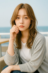 Kuusi×スタイル - Kuusi掲載