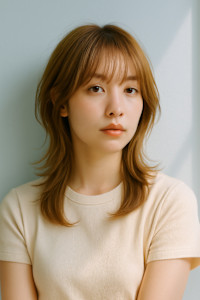 Kuusi×スタイル - Kuusi掲載