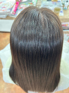 CREW CLUB Rino×スタイル