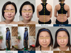 HAKA HAKA(ハカハカ)