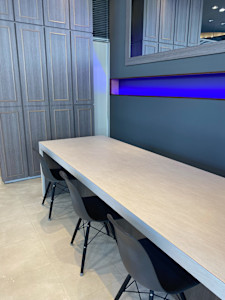 SEASONS Centric経堂(シーズンズセントリックキョウドウ)