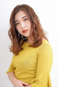 ウィンターロング - chill out 南塚口本店掲載