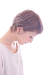 パールショート