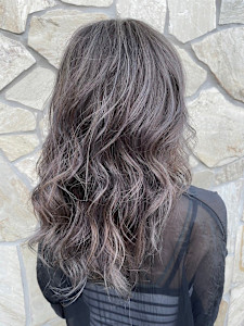 ロングスタイル - chill out 南塚口本店掲載