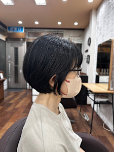 CATYdeux × Ladies - CATYdeux掲載