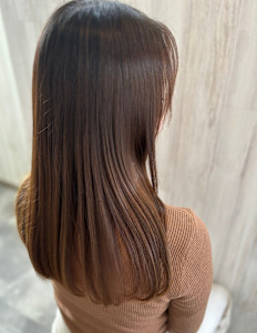 Cut Room Rie(カットルームリエ)