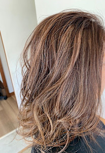 グレイカラーでもオシャレに♪