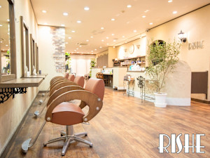 RISHE 東松戸店(リッシュ ヒガシマツドテン)