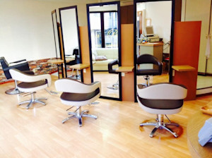 Moon Bow(ムーンボゥ)