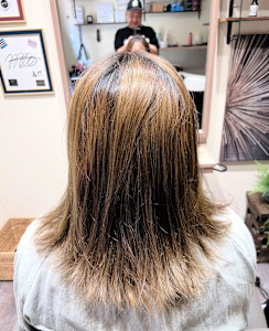 メテオストレート