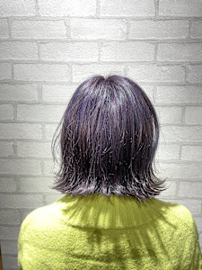 Vis ill 秋葉原店【ビス イル】×スタイル