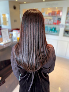 暖色color♪ - LENAHC ARIA掲載