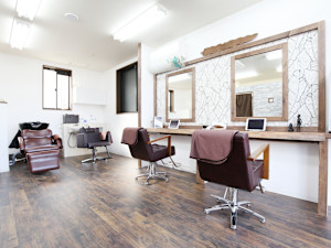 nail salon M(ネイルサロン エム)