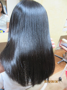 ヨシユキコンディショニング