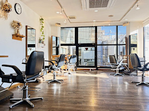 クロード・モネ 吉祥寺店(クロードモネ)