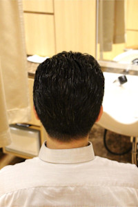 ビジネスツーブロ