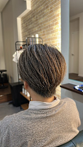 Gazebo【ガゼボ】×スタイル - Gazebo【ガゼボ】掲載