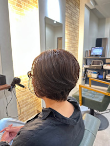 Gazebo【ガゼボ】×スタイル - Gazebo【ガゼボ】掲載