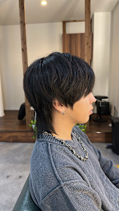 Gazebo【ガゼボ】×スタイル