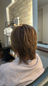 Gazebo【ガゼボ】×スタイル