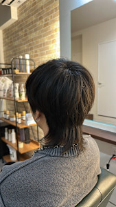 Gazebo【ガゼボ】×スタイル