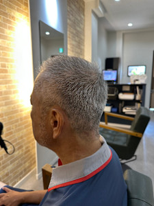 Gazebo【ガゼボ】×スタイル