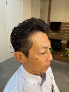 Gazebo【ガゼボ】×スタイル - Gazebo【ガゼボ】掲載