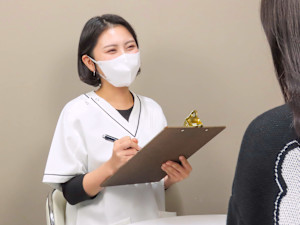 Refashion 新宿店【美容脱毛/シュガーリング/フェイシャル】(リファッション シンジュクテン ビヨウダツモウ シュガーリング フェイシャル)