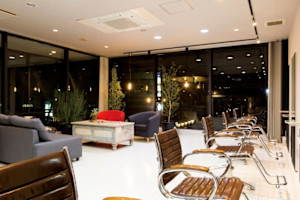 HAIR SALON SAPE 【ヘアサロン サップ】(ヘアサロン サップ)