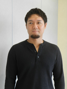 スパイキーショート/メンズショート/多賀城/利府/塩釜