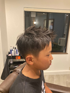 Living Loving✖️スタイル