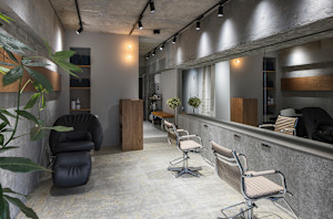 プライベートサロンkien池袋東口/ヘッドスパ/トリートメント(プライベートサロンキエンイケブクロヒガシグチヘッドスパトリートメント)