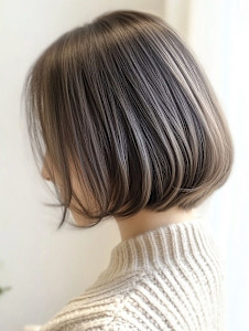 TIENA Beauty Smart Salon×スタイル - TIENA Beauty Smart Salon ONE FUKUOKA BLDG.店掲載