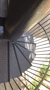 サバーイカーイオアシス