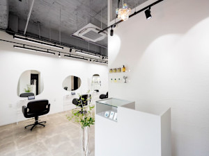 白silo船橋【シロ】(シロ)