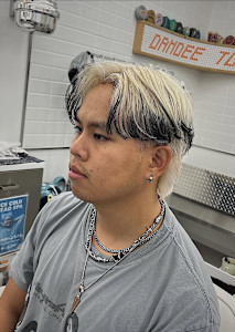 ビューティースタイル - DAMDEE TOKYO 心斎橋掲載