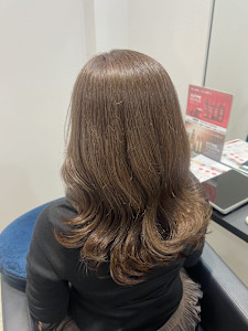 iLUMi　×　Style - 半個室サロンiLUMi掲載