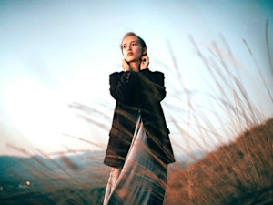 髪質改善 個室サロン LYZY（リジー）京橋 美容室【11月1日NEW OPEN】(カミシツカイゼン コシツサロン リジー キョウバシ ビヨウシツ)