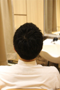 ビジネスツーブロ