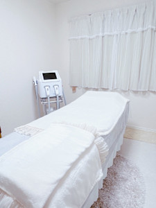 プライベート脱毛・エステサロンAvenir(プライベートダツモウエステサロンアヴニール)