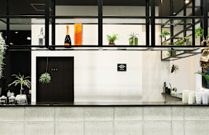 Renata hair(レナータ ヘア)