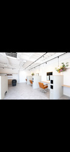 Renata hair Caro(レナータ ヘア カロ)