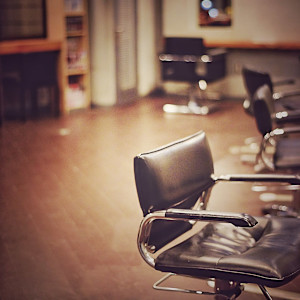 美容室 沙助(ビヨウシツ サスケ)