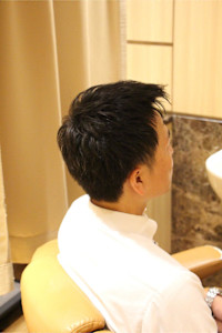 ビジネスツーブロ